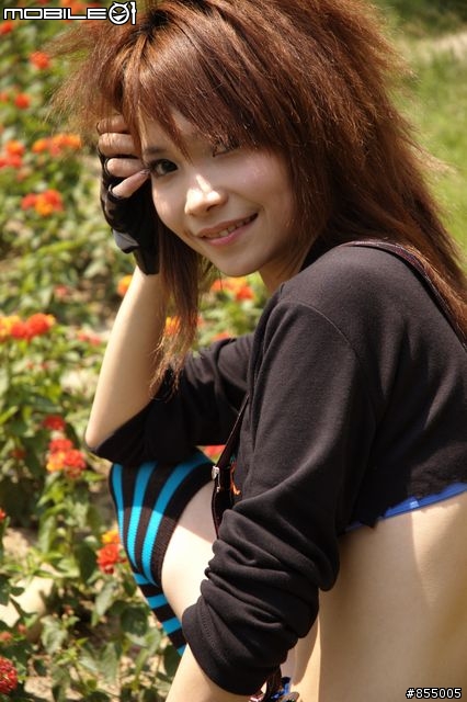 開南F9校慶園遊會(賽車女郎)<P88>