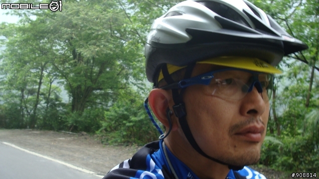 【南橫南迴遊記】期盼是四天逍遙遊, 結果變成三天衝刺賽之結伴不同行之真硬斗南橫南迴單車行