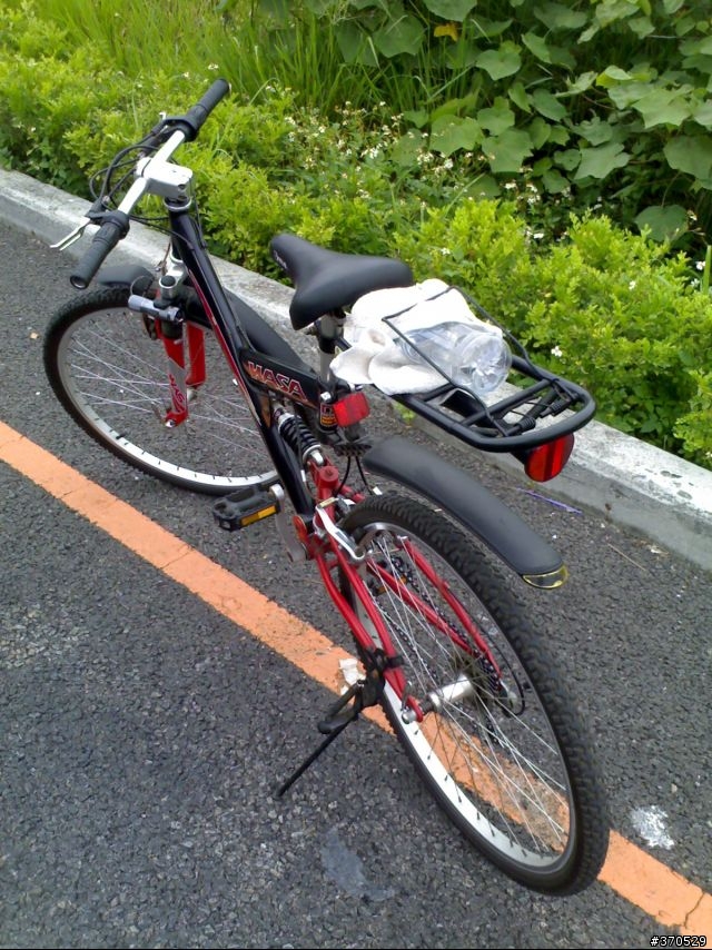 台中大眾車行組車....哪裡需要修改呢???升級費用2張小朋友夠嗎??