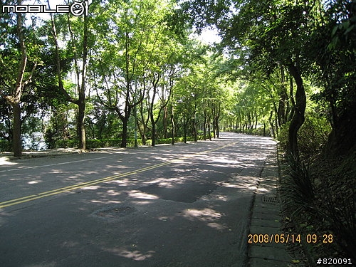 97/05/14石門水庫-三民蝙蝠洞趴趴走(整理中)