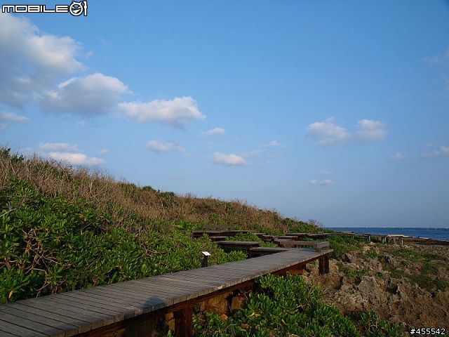 旅行良伴－E-510with12-60、70-300雙鏡【花東墾丁單身旅記】圖多
