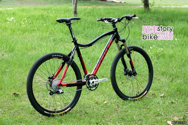 DORCUS 08年精裝限量隱藏板，單車物語獨家曝光!!