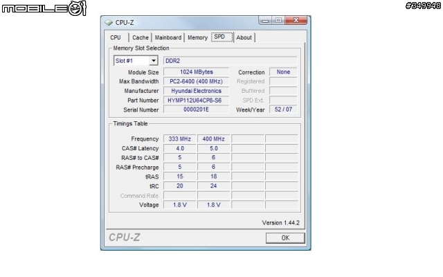 [開箱] Dell Vostro 加 Dell E228WFP