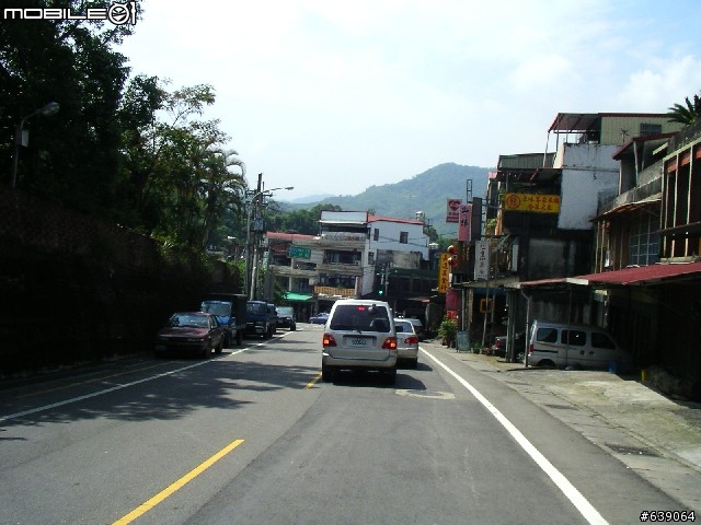 [DAHON同學會 遠征山道班] 0504北橫羅浮橋半日遊 - by Johnson