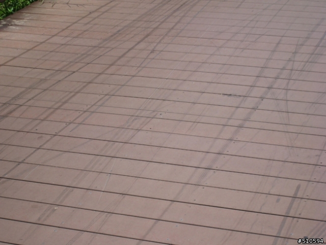 騎車請注意速度及路況，勿害己害人