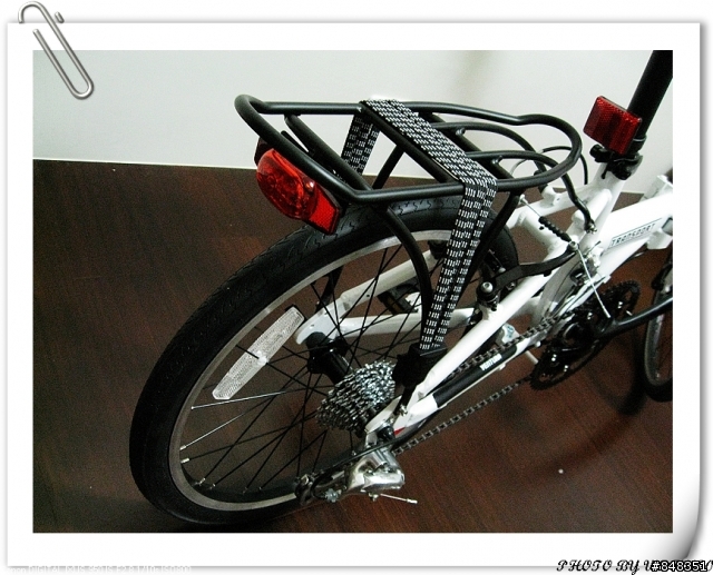 第二次買"咖打掐"我也要發開箱文→但箱子帶回來了！Ventura Transport