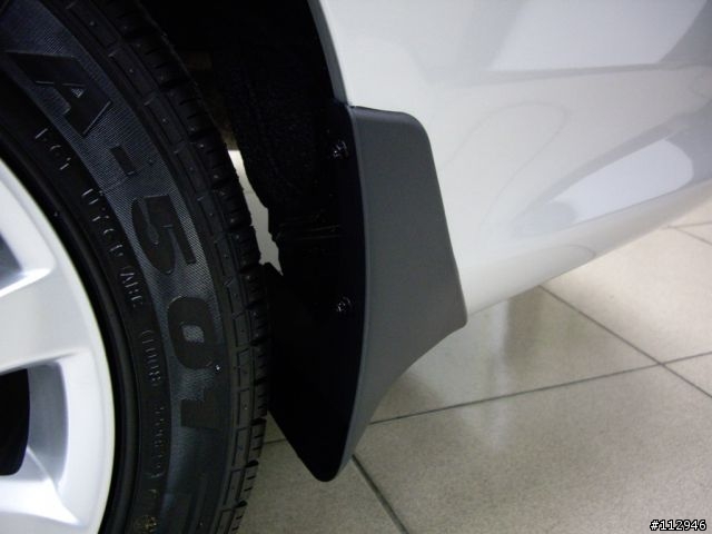 開箱  08'  Altis 1.8E  EBG 尊爵版   分享