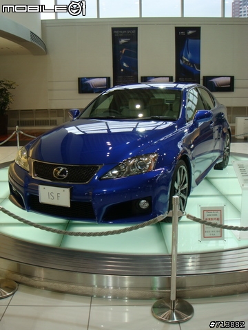 SONY T70  實拍