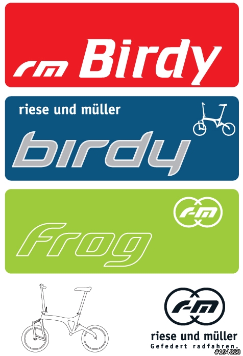 [分享]完整版Birdy向量LOGO標誌_NEW