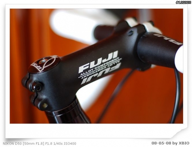 FUJI 跑車俱樂部（歡迎大家一起來分享）