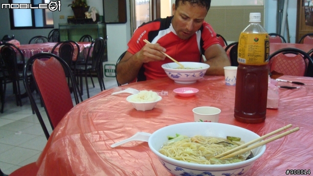 【南橫南迴遊記】期盼是四天逍遙遊, 結果變成三天衝刺賽之結伴不同行之真硬斗南橫南迴單車行