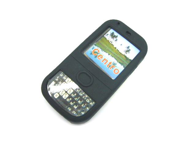 CENTRO 有人要團購配件嗎?