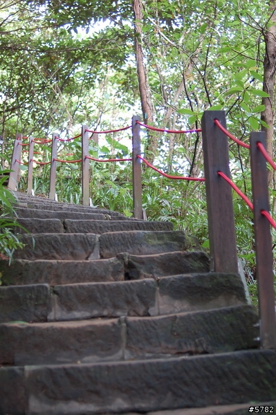 富陽自然生態公園