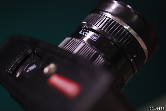 [簡單分享] Lomo DIANA+