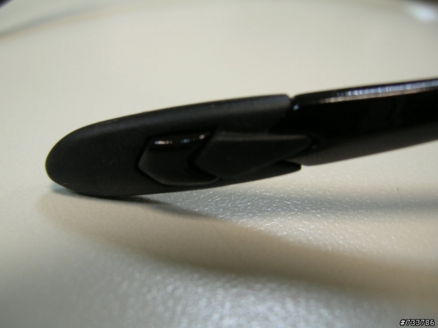 [分享]720 Armour Kenting 太陽眼鏡