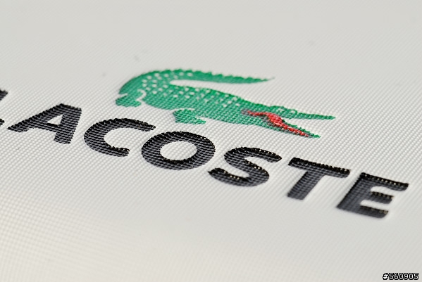 [分享]我的小鱷魚Lacoste眼鏡-0524更新