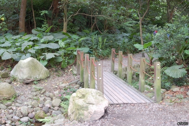 富陽自然生態公園