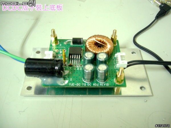 (車用音響藍芽大改造)Sony Walkman NWZ-A828 Pink + HWS-BTA2W + Sony GT-700D