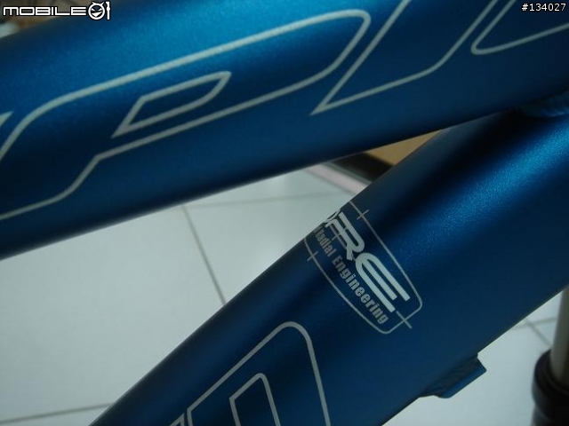 SPECIALIZED EPIC M4 Comp