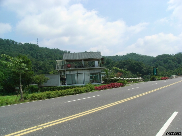 [遊記] 台北-宜蘭  非典型破百路線...(雙泰產業道路)