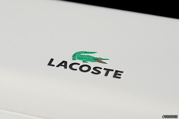 [分享]我的小鱷魚Lacoste眼鏡-0524更新