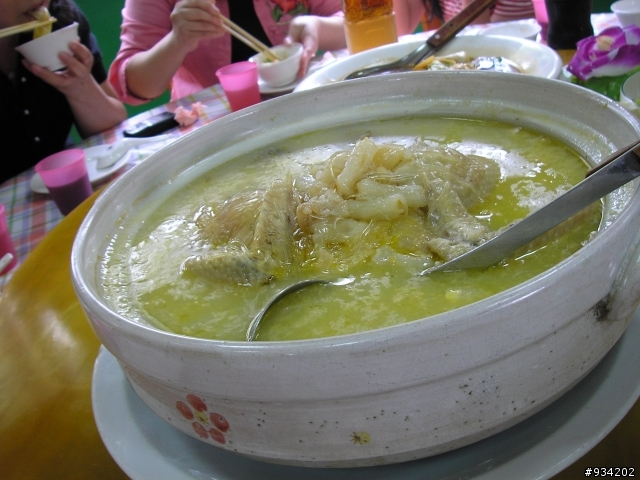 [美食]吃完胖嘟嘟 ---嘟嘟美食會館(桃園八德市)