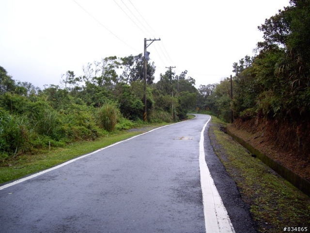 [分享]2008年 騎著GTR 環島之旅