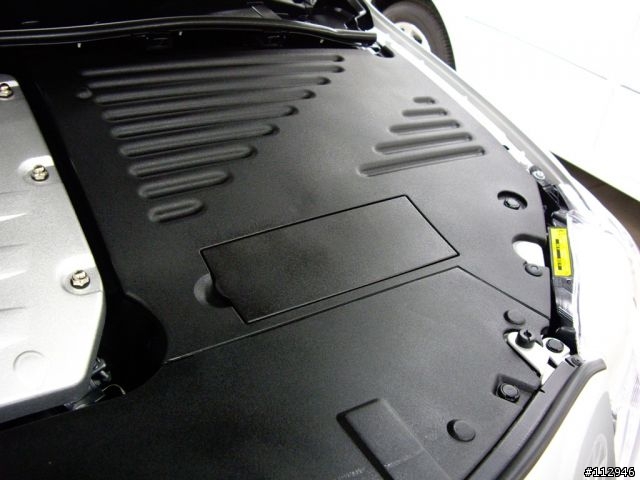 開箱  08'  Altis 1.8E  EBG 尊爵版   分享