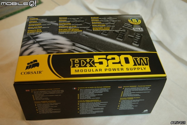 [分享]更換舊顯卡青雲6600GT升級華碩9600GT 1G版