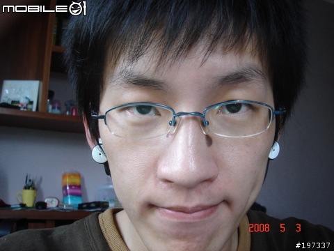 聽不累OGS耳機開盒分享！！另一個台灣之光？