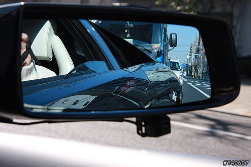 日本 Lamborghini