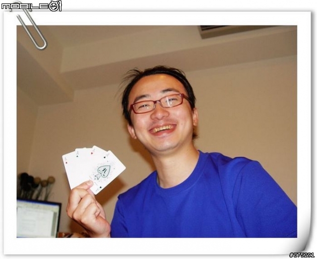 [遊記]就算抽筋也要衝上風櫃嘴～