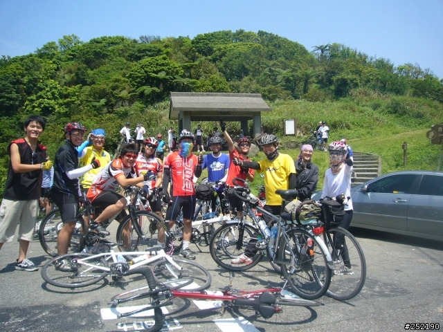 【永福in幫幫歷史活動照片區】更新日 08/13