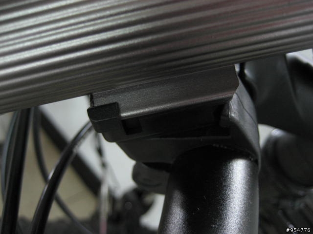 【分享】3W智慧型車燈