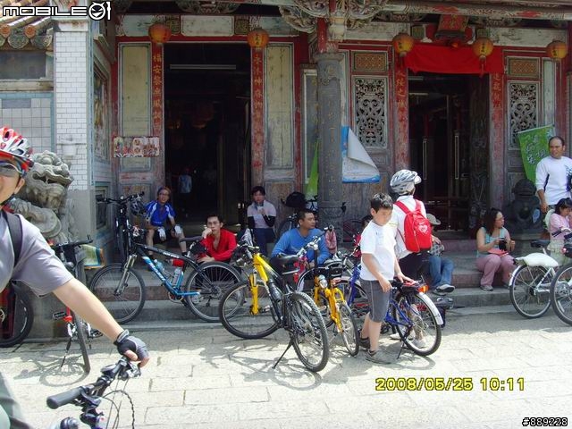 301宇老大滿貫