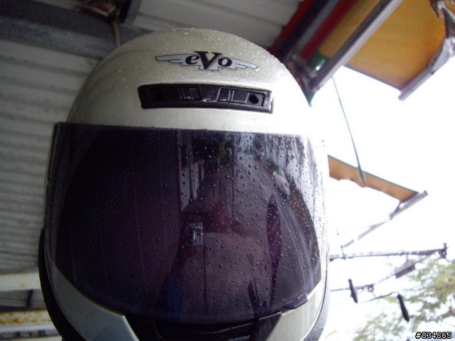 [分享]2008年 騎著GTR 環島之旅
