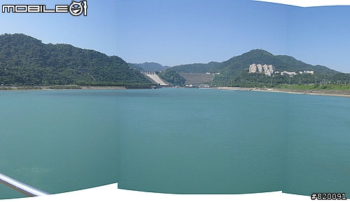 97/05/14石門水庫-三民蝙蝠洞趴趴走(整理中)