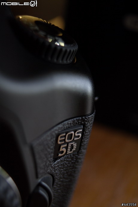 【開箱】我終於敗了5D