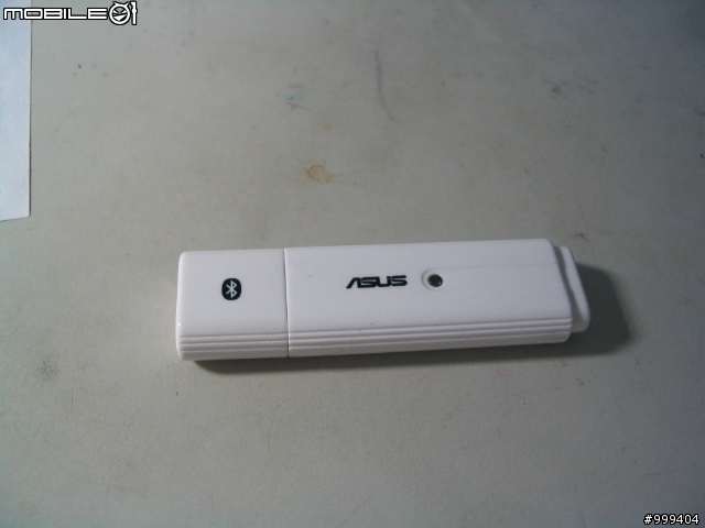 Tech  Cilp D-Radio  Bluetooth Cilp Headset A2DP藍芽來電顯示雙耳機 實際測試～～～