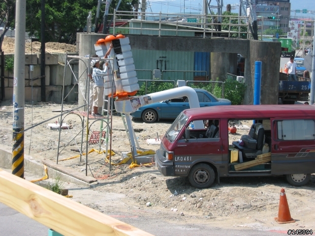 驚見無法使用的車鈴、踏板、打氣筒?
