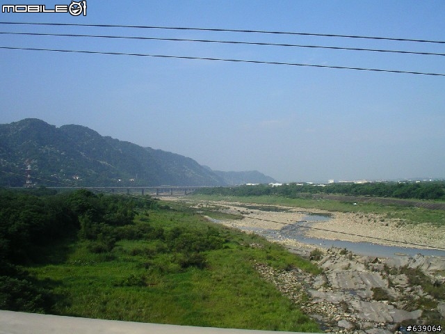 [DAHON同學會 遠征山道班] 0504北橫羅浮橋半日遊 - by Johnson