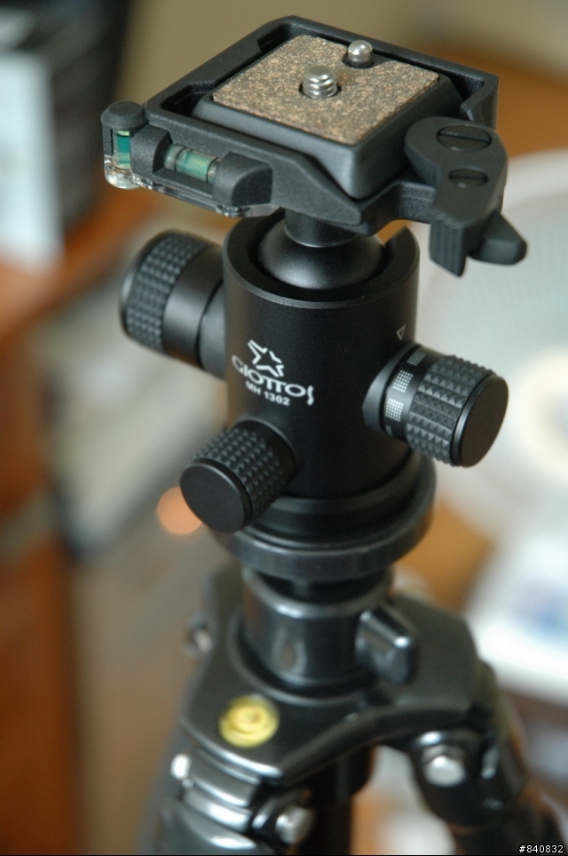 [開箱文]~~GIOTTOS...MH  1302-630C   &   MT9242B