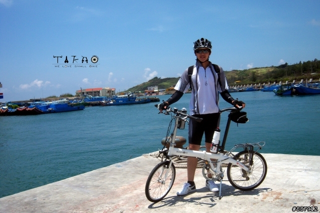 20080525 TAKAO小徑團墾丁之行~順利完成