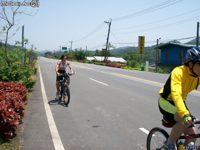 ４月２６日.基隆－九份-雙溪-平溪-五分氣象照片