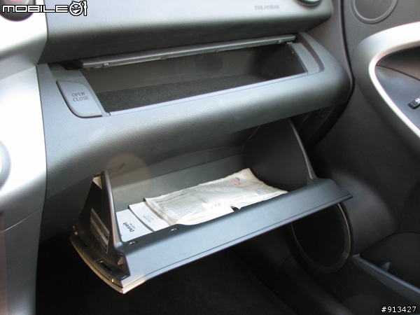 [分享+勸敗]北美千里行!!~2008 Toyota RAV4 Sport & Base 3.5 V6