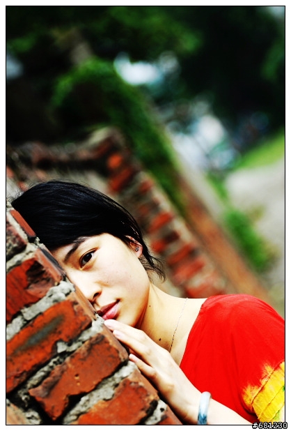 400D+30D+55-250is+XXB+17-40