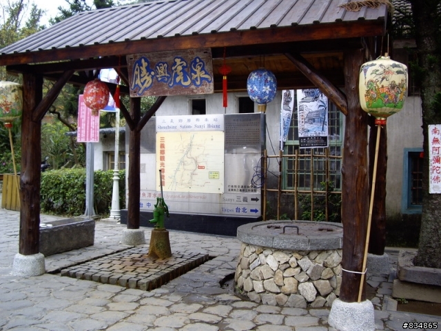 [分享]2008年 騎著GTR 環島之旅