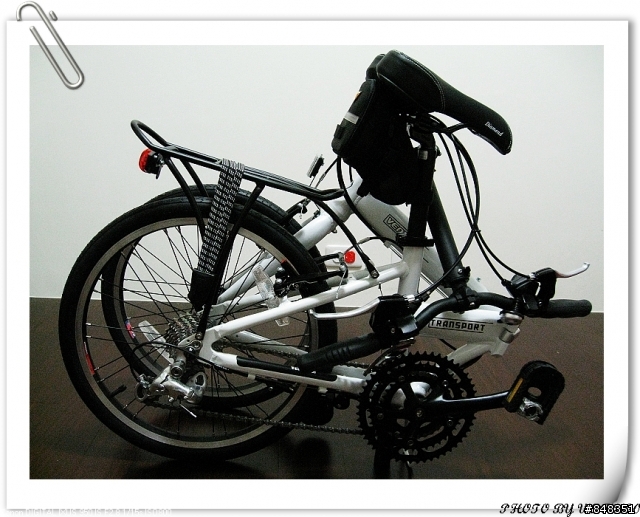 第二次買"咖打掐"我也要發開箱文→但箱子帶回來了！Ventura Transport