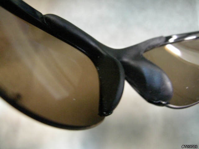 [分享]720 Armour Kenting 太陽眼鏡