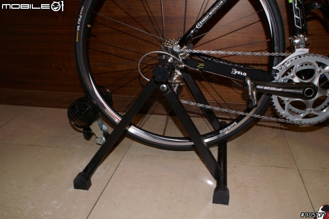 公路車真是敗家的開始呀！Fuji team pro 一次開箱文